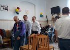 ZABAWA KARNAWAŁOWA 08.02.2019